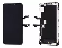 Display Compatible Con iPhone XS Max Ncc - 2dm Digital