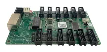 Receiver Card Linsn Rv908m32