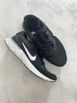 Zapatilla Nike Odysey React Running Correr Caminar Importada