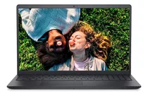Laptop Core I5-1235g7 Dell Inspiron 15 3520 8gb 512gb 15.6 
