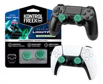 Kontrolfreek Destiny 2 Ligthfall Para Mando Ps4 | Ps5