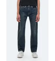 Pantalon Jeans 505 Sunset Hombre Levis