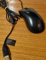 Mouse Gamer Zowie Ec2-b