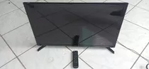 Tv Samsung 32 