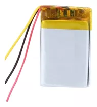 Bateria Mitac Mio C320   Atenção!!!! Sem Conector