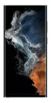 Samsung Galaxy S22 Ultra (exynos) 5g 128 Gb Green 8 Gb Ram