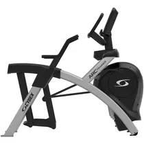Cybex R Series Lower Body Arc Trainer 70t - Cralf-all-70t
