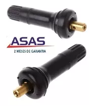 Valvula De Neumaticos Tpms  Chrysler, Jeep, Ford, Chevrolet