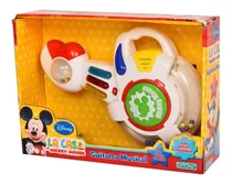 Guitarra Musical Electronica Mickey (4957)