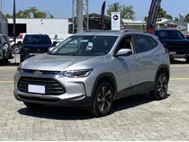 Chevrolet Tracker Tracker 2022