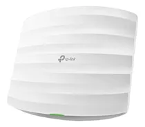 Punto De Acceso Dual Banda Montaje Techo Eap245 Tp-link