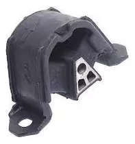 Soporte Motor Trasero Chevy Monza Daewoo Corsa Cielo 94-01