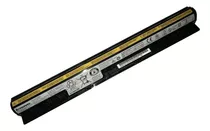 Bateria Lenovo Ideapad G400s G405s G500s G40-45 G50-70 G410s