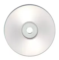 Cd Formatação Windows 11 Ativd + Pacote Offc E Drivs