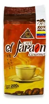 Cafe El Faraon 
