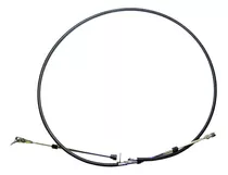 Cable De Dirección Yamaha 1050/ 1100/ 1800 Vx/ V1 (ver Años)