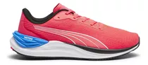 Zapatillas Puma Electrify Nitro 3 Adp - 7936506