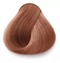 Kit Tinte Küül Color System  Hair Color - mL a $164
