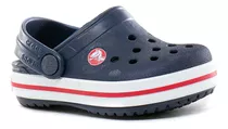 Zuecos Crocband Kids  Crocs 78 Kids Tienda Oficial