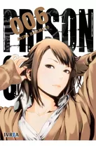 Prison School 6 - Hiramoto, Akira