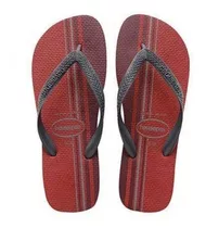 Ojotas Havaianas H.top Basic Cf Hombre