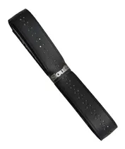 Grip Para Bates Softbol / Béisbol -  South® Grs-7