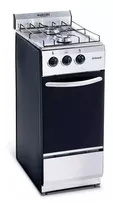 Cocina Martiri Kitchenette 2 Hornallas Con Horno Multigas