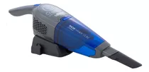 Aspiradora Manual Inalámbrica Wet & Dry Handy Lithium 12.8v