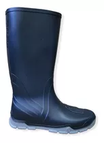 Bota De Lluvia Nautica Proforce Art 7000 35/44