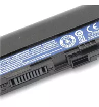 Bateria Para Notebook Acer Chromebook C710-2856 C710-2055