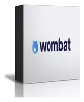 Advanced Product Fields Pro For Woocommerce Plugin Wombat 