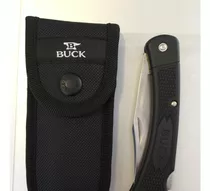 Buck 110 Folding Hunter Lt