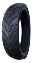 Cubierta Para Moto Yamaha Fz Mrf Nylongrip 100/80-17