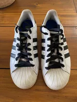 adidas Supertars 36.5 Argentina