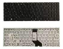 Teclado Para Notebook Acer Aspire A515-51-523x | Abnt2