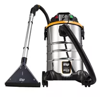 Lavadora Extratora Aspirador 30l 1600w Carpet Cleaner 110v