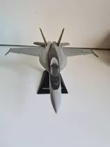 F/a-18e Super Hornet, 1/72.