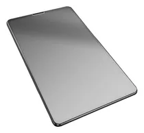 Pelicula Fosca Cerâmica Paperlike Para iPad 10th A2696 A2757