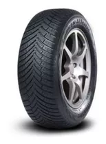 Llanta 205/55  R 16 I Green All Season 91v Labrado Mixto