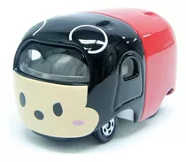 Tsum Tsum - Die Cast (mickey)