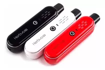 Vaporizador Airistech Herbva 5g