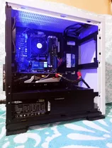 Pc Computador Gamer Full