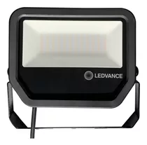 Proyector Led Reflector Ledvance Osram L.calida 30w Pack X5