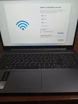 Laptop Lenovo Ideapad Slim 3i 15  8 