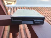 Drive Floppy Discket 1.44mb 