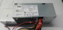 Fuente Poder Dell D275-00