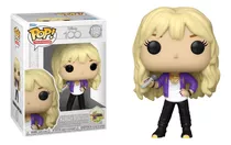 Funko Pop! Television Hannah Montana #1347 Original