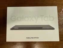 Samsung Galaxy S9 Fe 5g 8gb Ram , 256gb