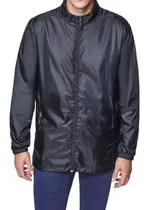 Campera Lluvia Impermeable Adulto 