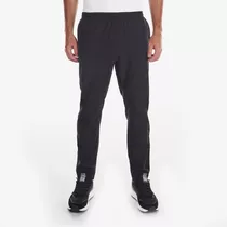 Pantalon Hombre Fila Slim Zip